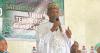 Chief Imam Krayee Lauds FM Nyanti’s Quiet Development Moves