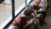 Italy's Optima Mobile tops 650,000 customers