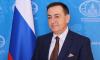 Dar, Moscow deepen ties to spur investment