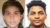 Uzbekistan Student Murder: ABVP Seeks NIA Probe Into Savariya Basant's Killing, Alleges Organised Conversion Network