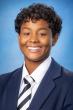 KZN teen London Remley selected to represent South Africa at world water polo championships