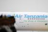 Locked out of Western skies, Air Tanzania turns East for growth