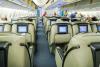 PIA vision 2035: Building a world-class airline for Pakistan