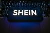Shein Moves Closer to Hong Kong IPO, Plans to Issue up to 342 Million Shares
