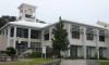 Bermuda’s quiet education exodus