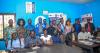 25 Young Political Leaders Trained to Shape Public