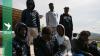 Croatia border pushbacks leave refugees trapped in Europe