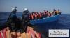 EU expands Libya cooperation despite repeated warnings over violence at sea