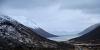 Green light to build 18.9-mile road to isolated Alaska community