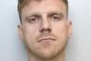 Albanian weed grower caught with 70 plants in South Yorkshire house, court hears