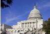 Music Groups Continue Fight Against Consolidation