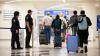 U.S. Customs And Border Protection Arrests Wanted American As Biometrics Reveal Identity