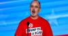 Trump Goons Set Sights on New Enemy to Investigate