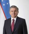 Uzbek president offers condolences on the passing of Father Amir