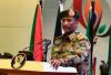 The 'Regional Project' Manoeuvre: Al-Burhan Seeks to Legitimise Military Rule by Dismantling International Initiatives and Neutralising His Allies