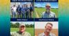 Peanut Efficiency Award winners rely on tech, sustainable practices