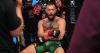 McGregor comeback lasts 69 seconds, Pimblett submits Saint-Denis