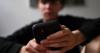 EU panel urges social media bans for children under 13