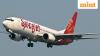 SpiceJet vs Maran: Airline to deposit  ₹144.5 crore in tranches