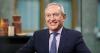 Richest man in North Africa takes control of the $945 million chemical company