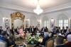 Indonesia affirms readiness to assist Myanmar peace process via ASEAN