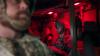 UK Awards $2.6B Contract to Overhaul British Army Training
