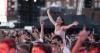 Racing and raving for Chester Racecourse with successful Music Weekend