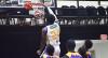 SVG finish 3rd in Group B at FIBA AmeriCup Pre-Qualifiers