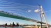 U.S. Lets Canada-Funded Gordie Howe Border Bridge Open After Ownership Demands
