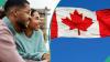 Canada releases 4 important things to know about spousal sponsorship