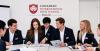 Prague welcomes a new international high school with a global vision