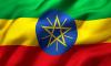 Ethiopia Deepens Saudi Diplomatic Engagement as Nearly 2,000 Citizens Benefit from Royal Amnesty