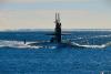 U.S. Bases Nuclear Fast-Attack Submarine USS Tucson in Guam to Deepen Deterrence Along China’s Maritime Flank