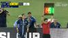 Ted Lasso star Cristo Fernandez finally makes pro soccer debut – but it ends in heartbreak for ‘Dani Rojas’ actor
