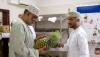 Razat Farm successfully produces local pineapples after fifteen year research journey