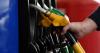 North Macedonia brings in strict new fuel laws