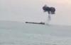 Russia’s cover-up goes up in smoke as satellites catch Putin’s hidden oil fleet burning