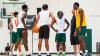 Vermont basketball's newcomers, returnees for 2026-27 season