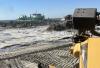 PHOTO OF THE DAY: TSHD Congo River busy on DEME’s Abu Qir project