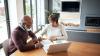 Should You Pay Off Your Mortgage Before You Retire? A Financial Planner Gets Real