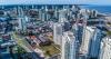 Argentine buyers slow their push into Uruguay's property market