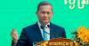 Cambodia's Population to Reach 24M by 2050, PM Hun Manet Urges Greater Investment in Youth