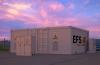 Why Malaysia’s growing data centre industry may need solar-plus-BESS