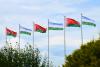 Uzbekistan and Belarus extend registration-free stay to 10 days.