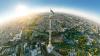Tashkent places third in Central Asia in global cost of living ranking.