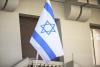 Israel: a divided, hesitant EU moves to halt trade with West Bank settlements