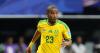 Sundowns put Austria trip on hold