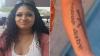 Arianna Bailey Jones Found Dead: What Happened To Missing Arizona Woman?