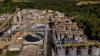 Aura Minerals posts record H1 production