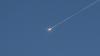 Kuwait, Bahrain Report Hostile Aerial Attacks Following IRGC Strikes on US Bases